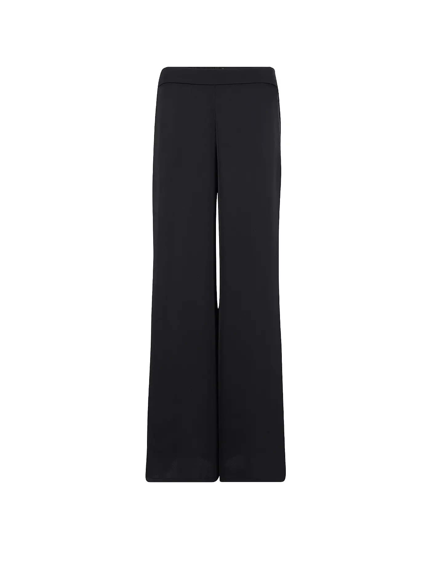 VERA MONT | Businesshose | 